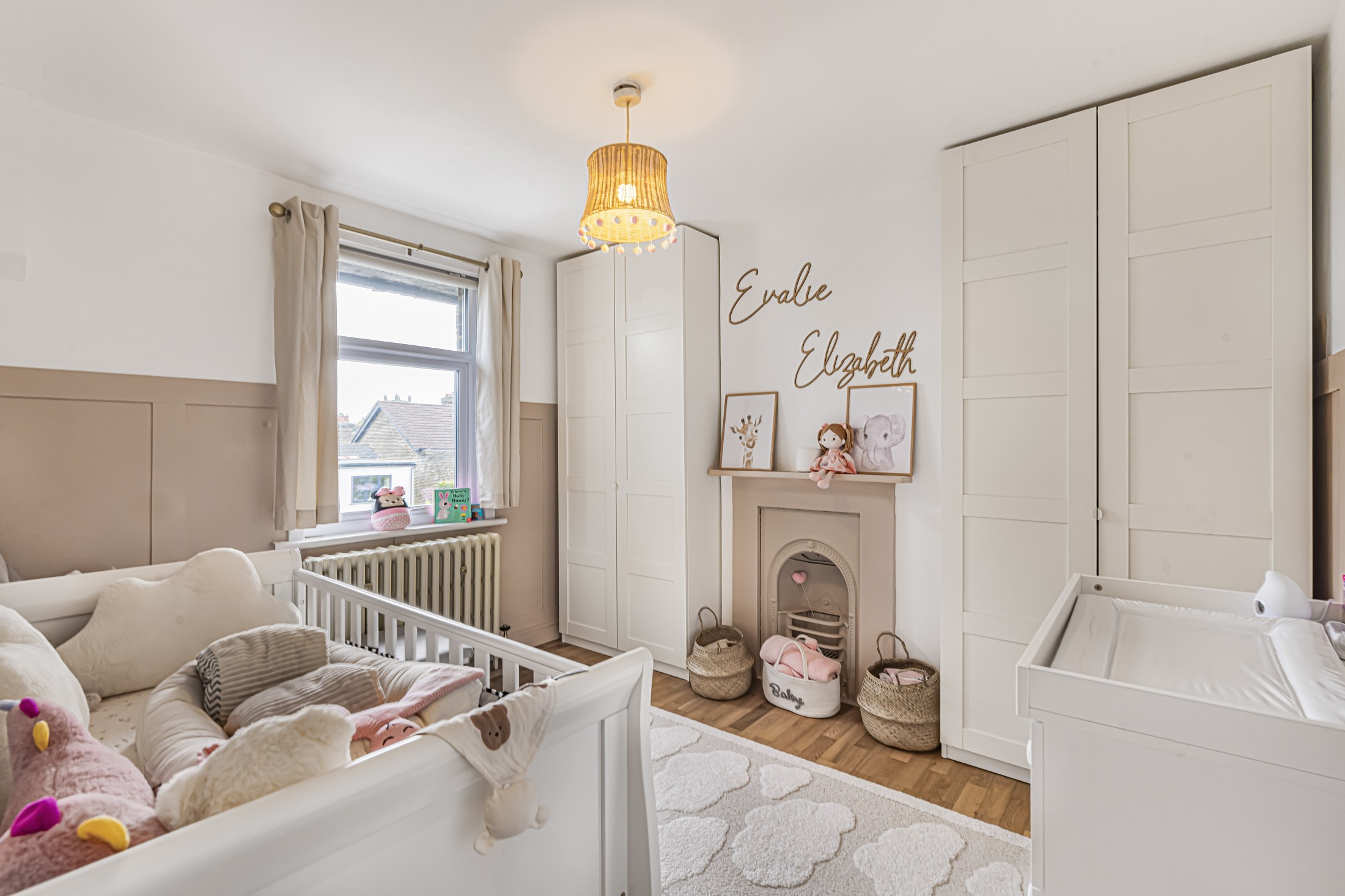 Images for Belmont Road, Chislehurst, BR7