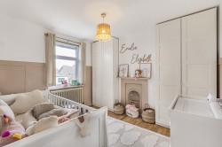 Images for Belmont Road, Chislehurst, BR7