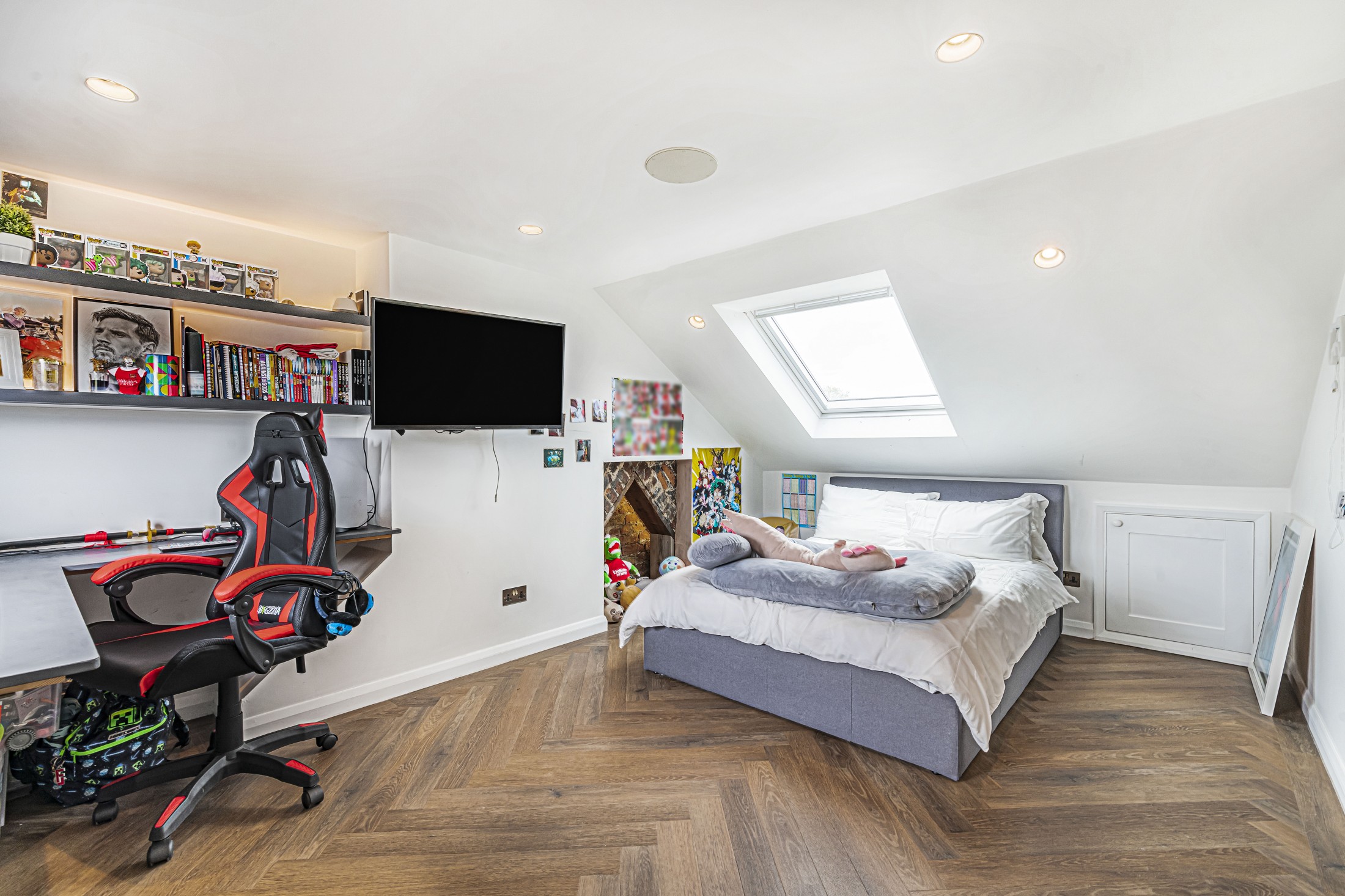 Images for Belmont Road, Chislehurst, BR7
