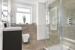Images for Belmont Road, Chislehurst, BR7