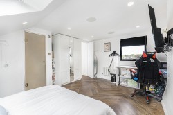 Images for Belmont Road, Chislehurst, BR7
