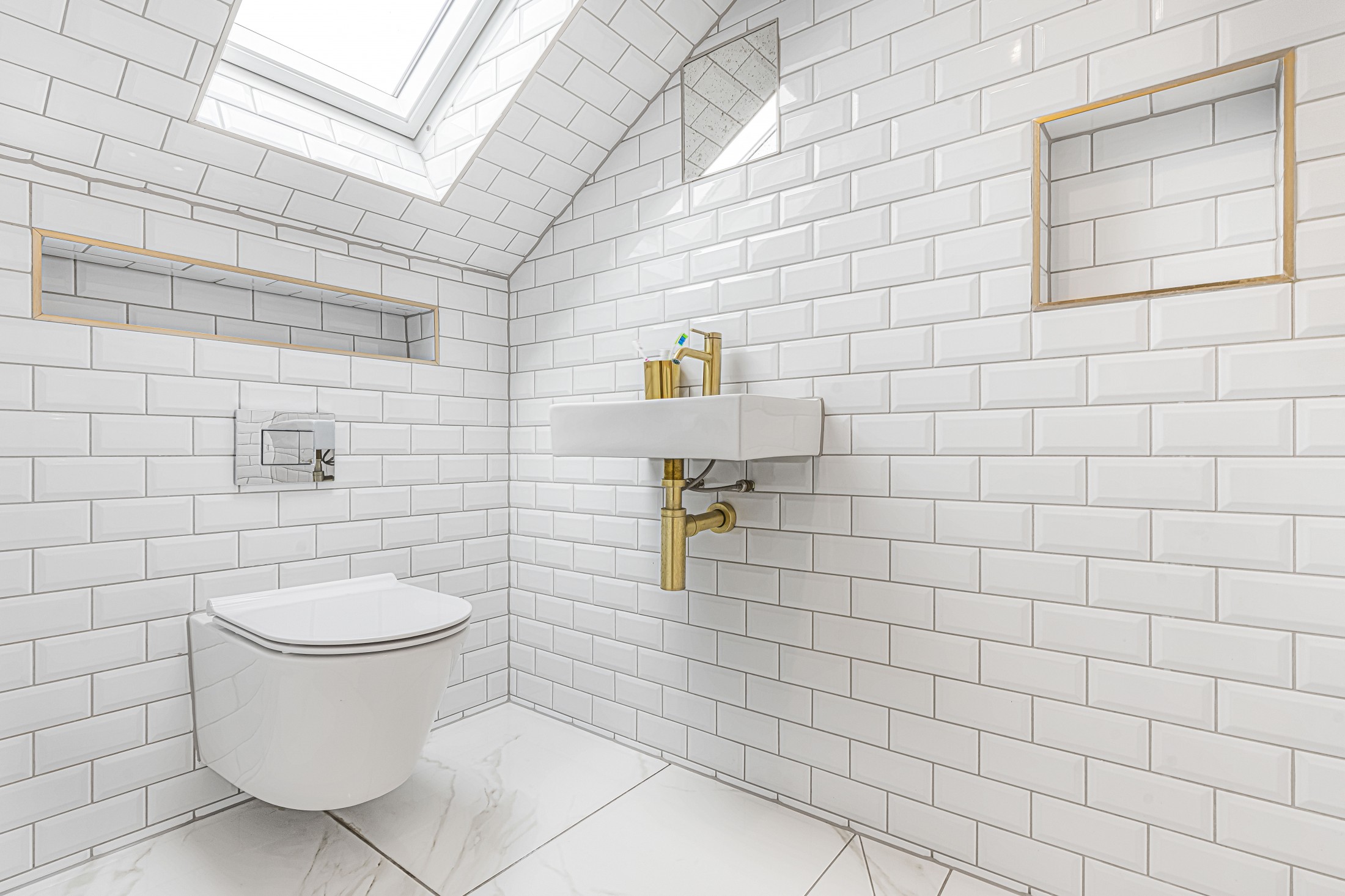 Images for Belmont Road, Chislehurst, BR7