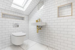 Images for Belmont Road, Chislehurst, BR7
