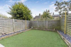 Images for Belmont Road, Chislehurst, BR7