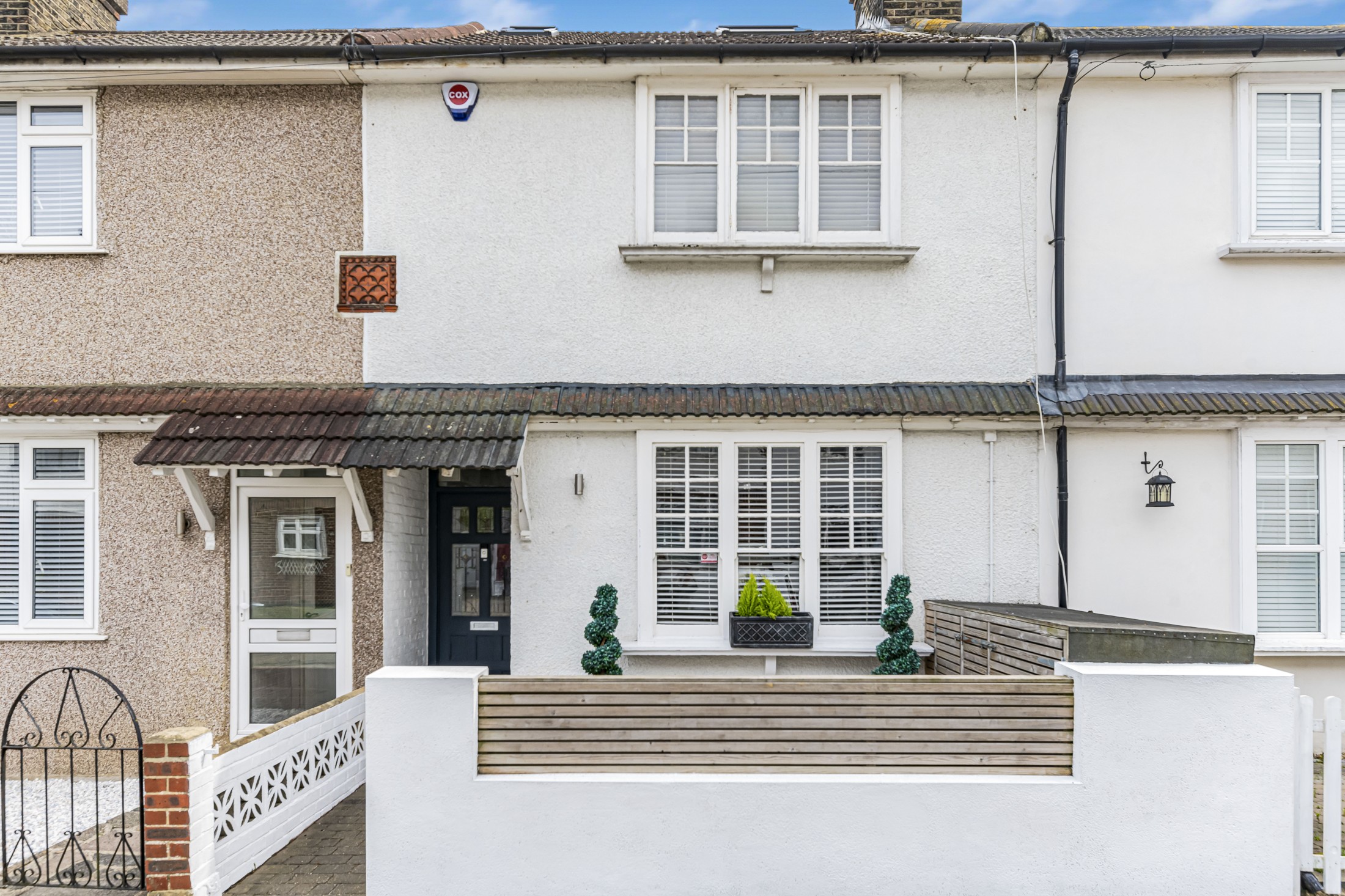 Images for Belmont Road, Chislehurst, BR7