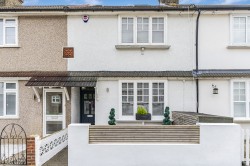 Images for Belmont Road, Chislehurst, BR7