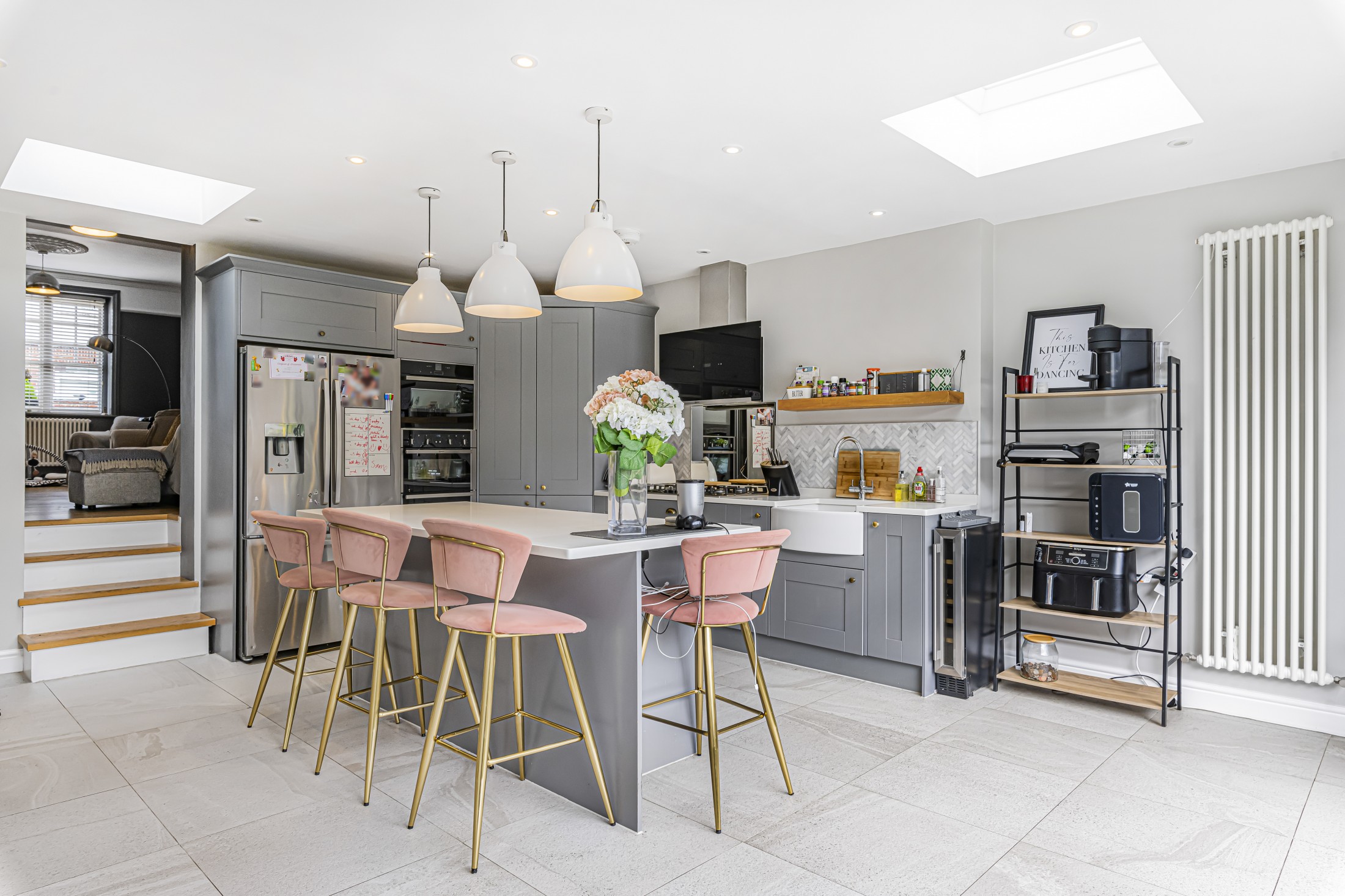 Images for Belmont Road, Chislehurst, BR7