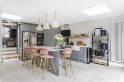Images for Belmont Road, Chislehurst, BR7