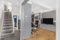 Images for Belmont Road, Chislehurst, BR7