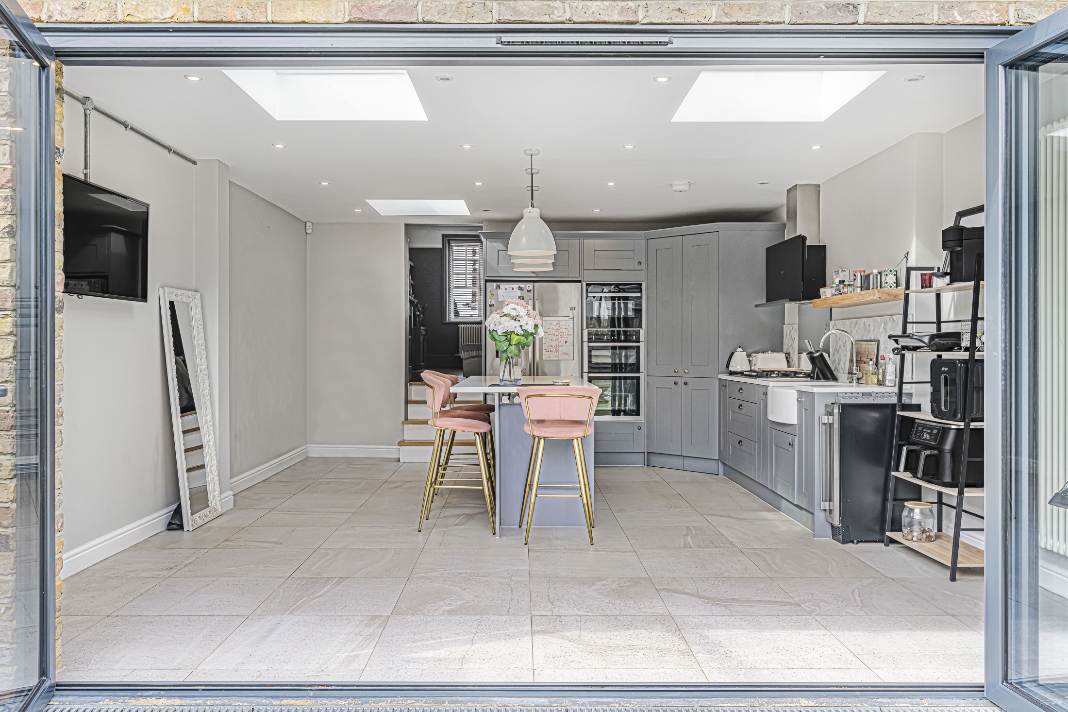 Images for Belmont Road, Chislehurst, BR7
