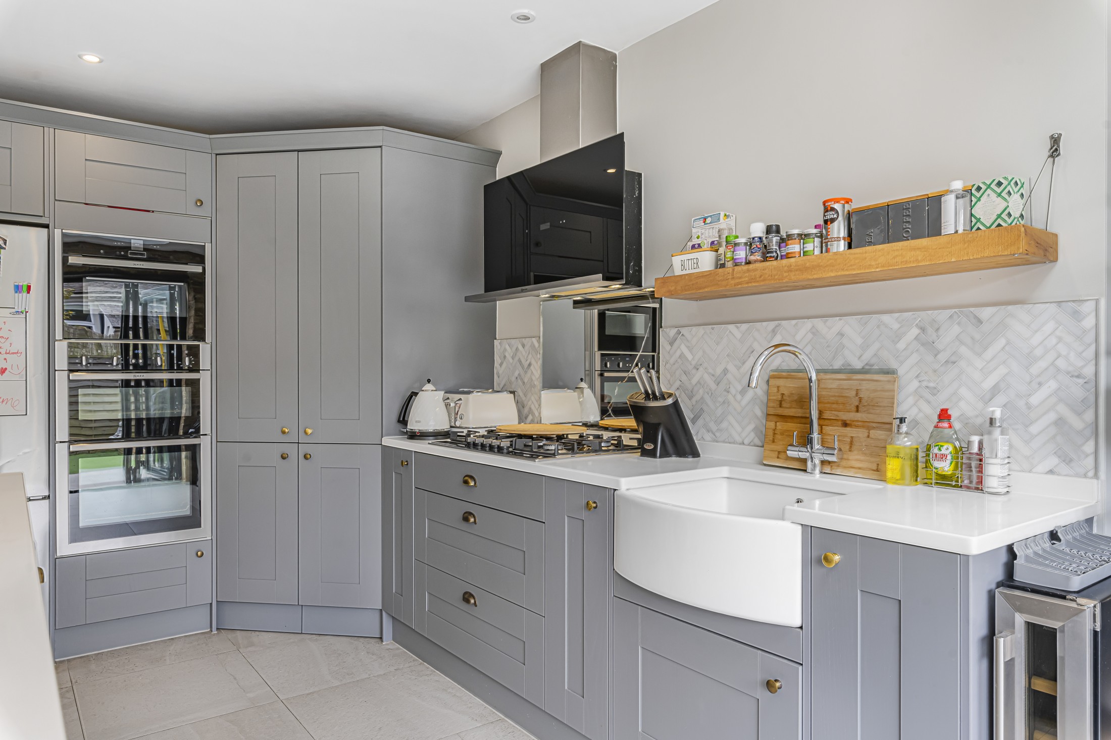 Images for Belmont Road, Chislehurst, BR7