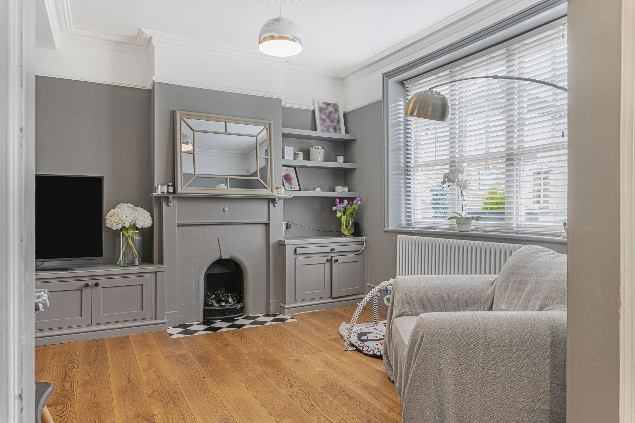Images for Belmont Road, Chislehurst, BR7