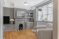 Images for Belmont Road, Chislehurst, BR7