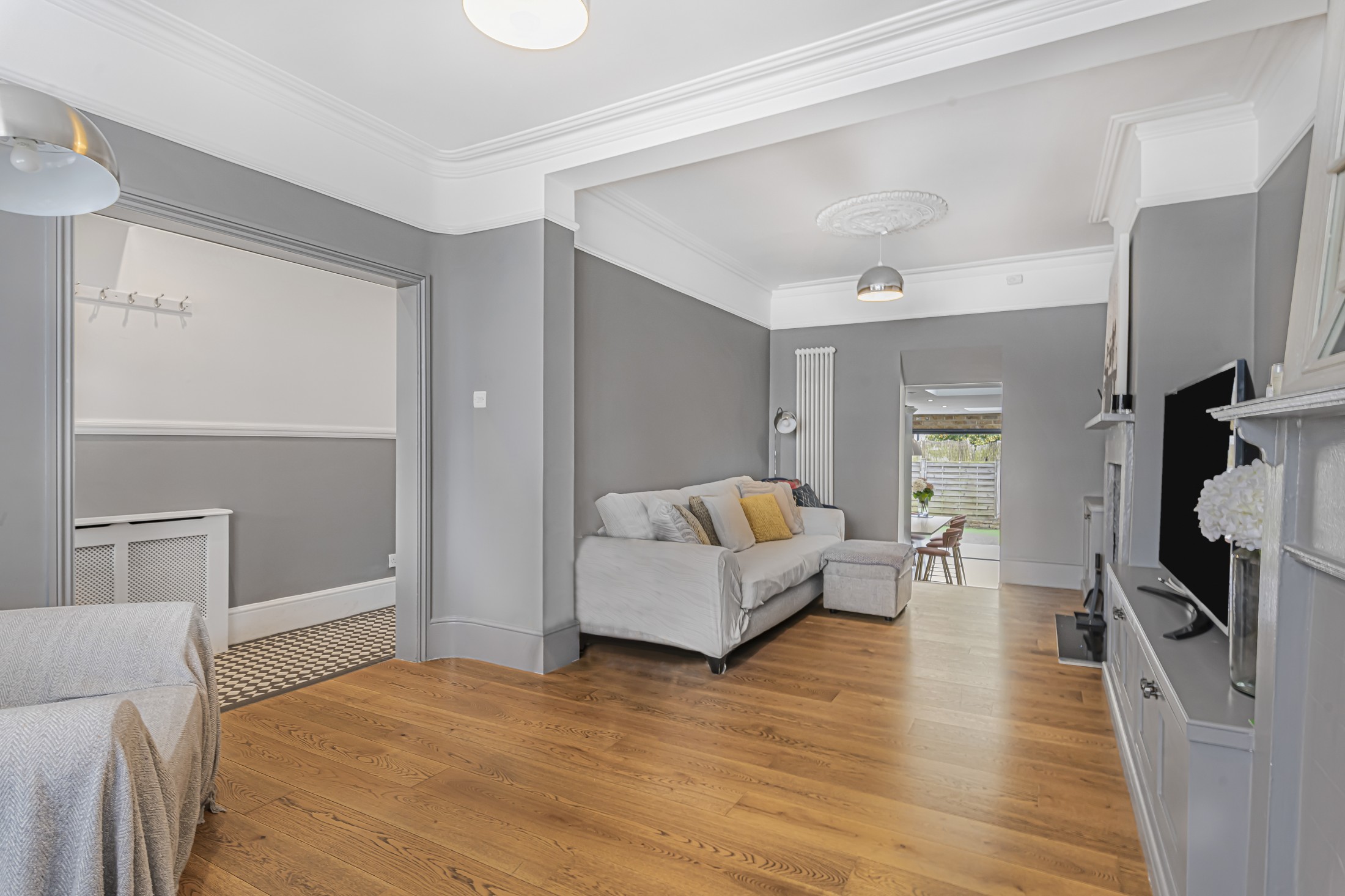 Images for Belmont Road, Chislehurst, BR7