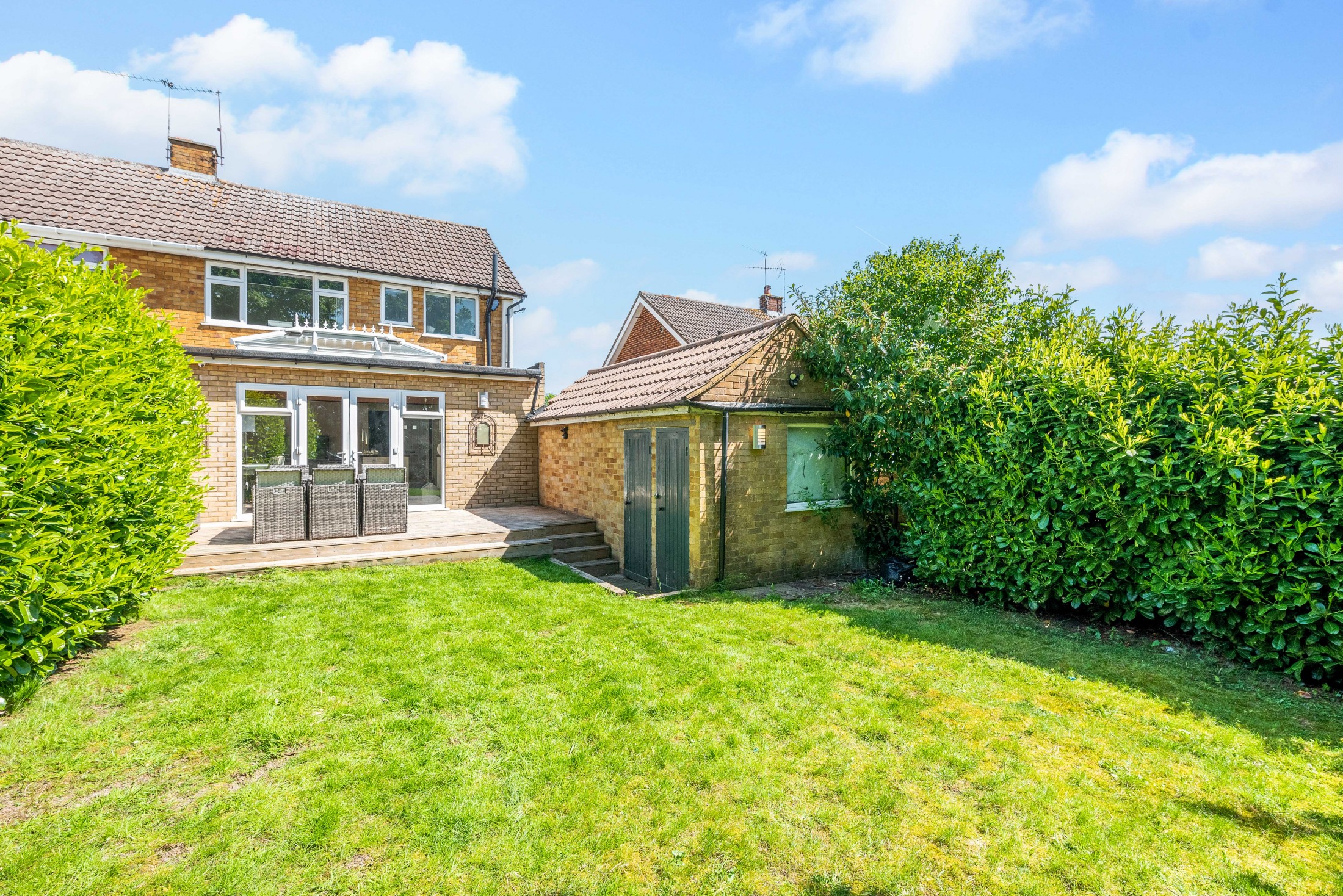 Images for Durrant Way, Orpington, BR6