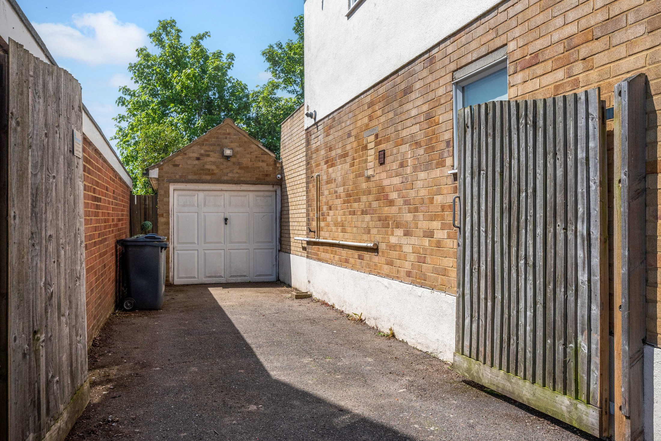 Images for Durrant Way, Orpington, BR6