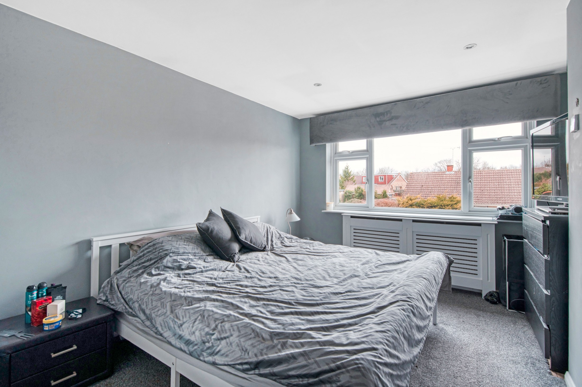 Images for Durrant Way, Orpington, BR6