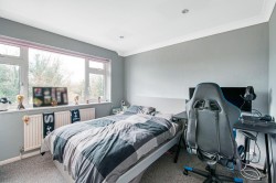 Images for Durrant Way, Orpington, BR6
