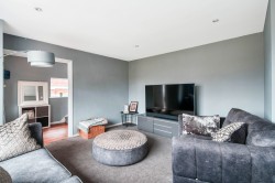 Images for Durrant Way, Orpington, BR6