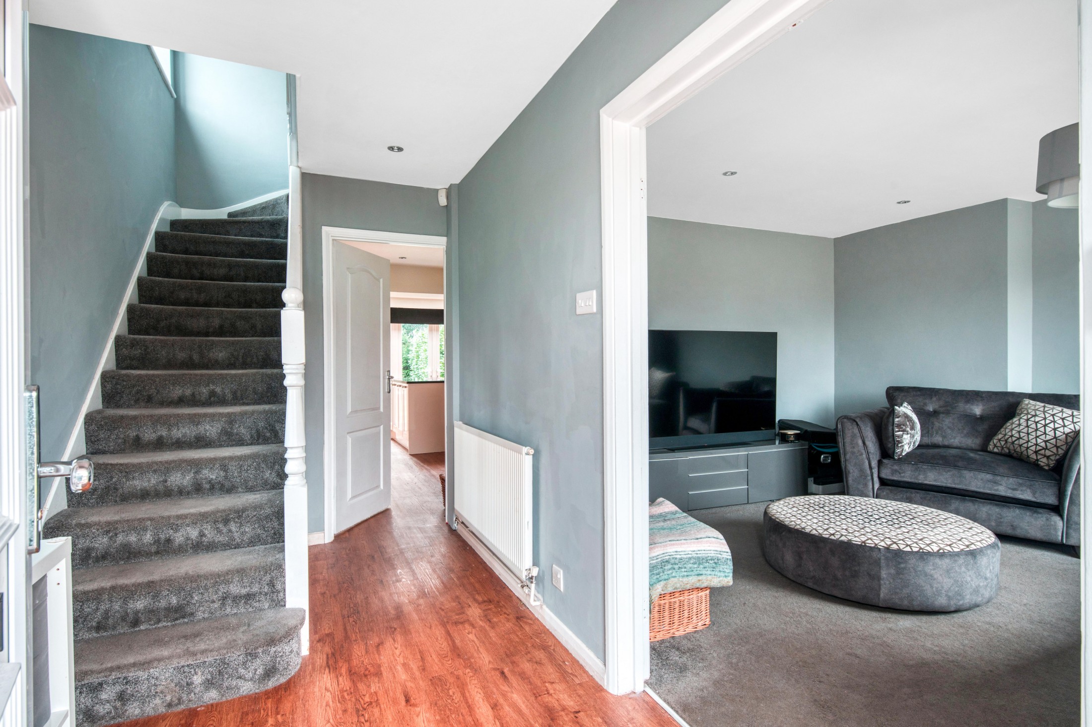 Images for Durrant Way, Orpington, BR6