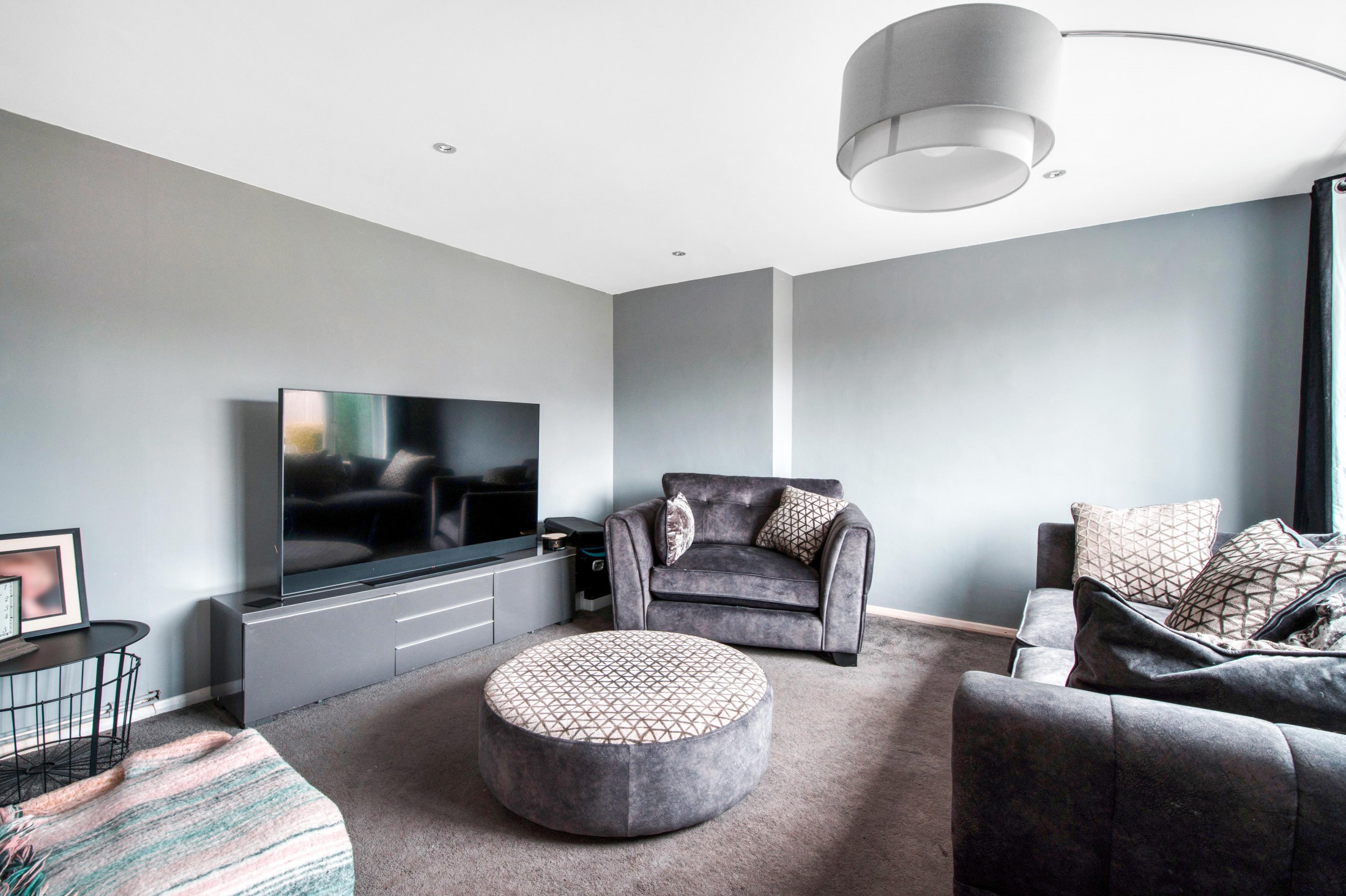 Images for Durrant Way, Orpington, BR6