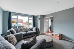 Images for Durrant Way, Orpington, BR6