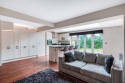 Images for Durrant Way, Orpington, BR6