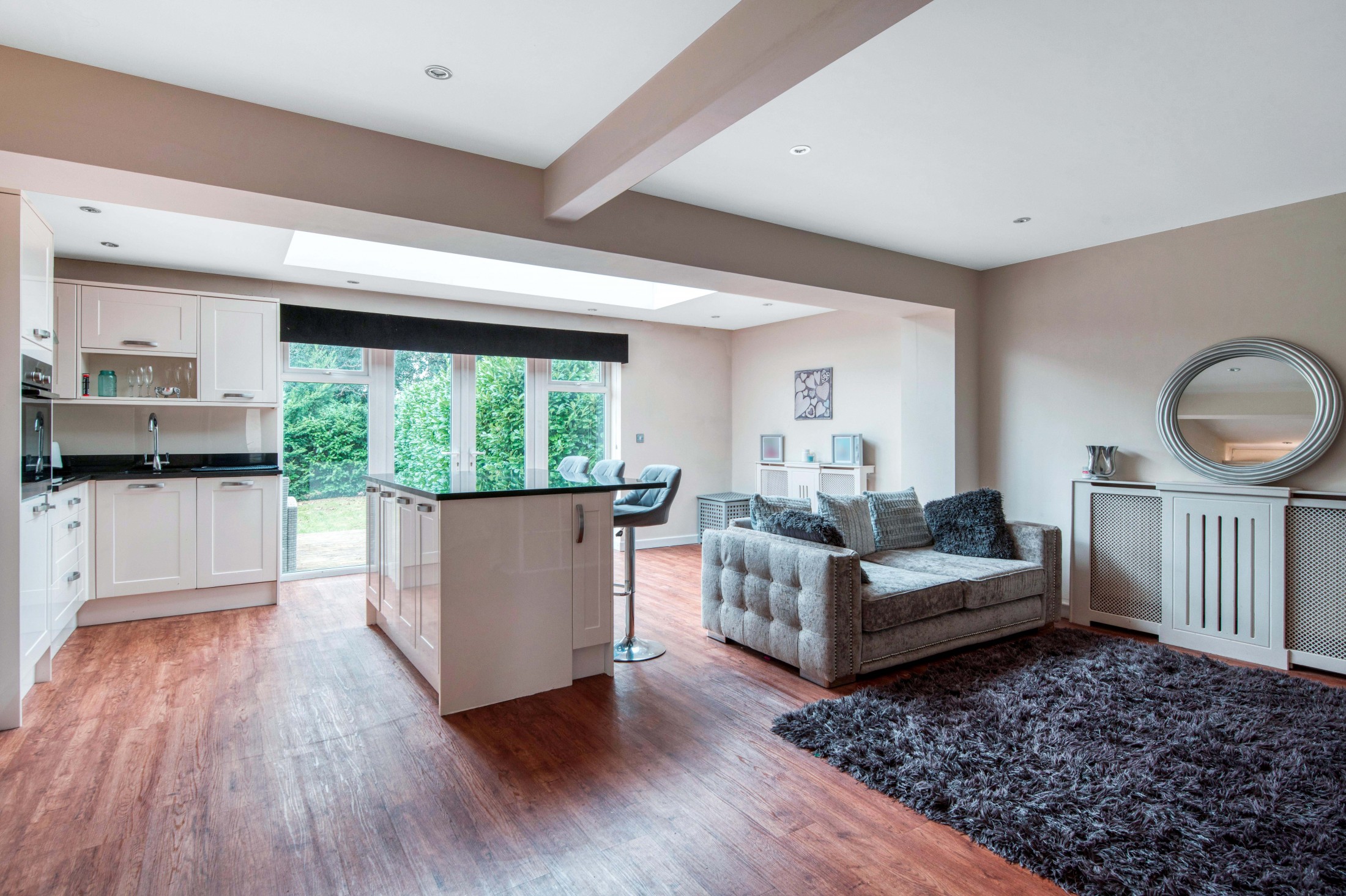 Images for Durrant Way, Orpington, BR6