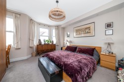 Images for Cowper Road, Bromley, BR2