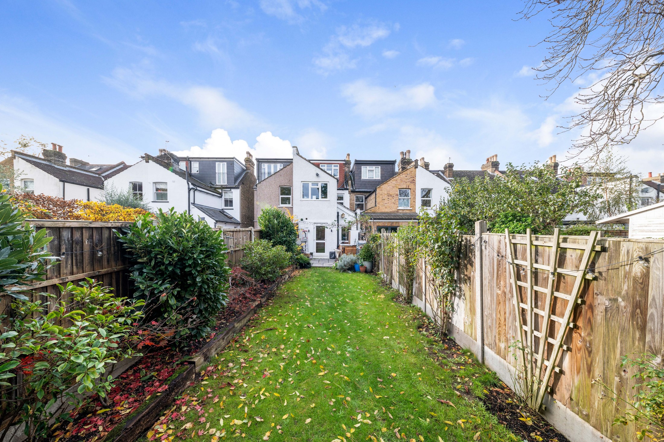 Images for Cowper Road, Bromley, BR2