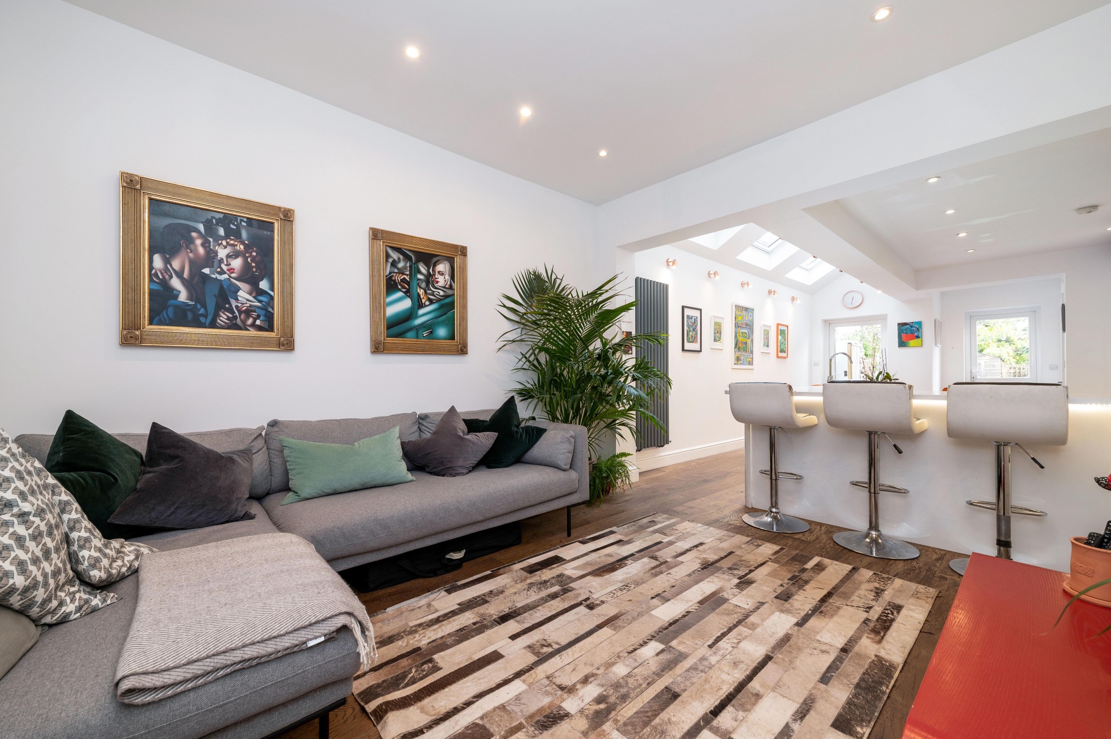 Images for Cowper Road, Bromley, BR2