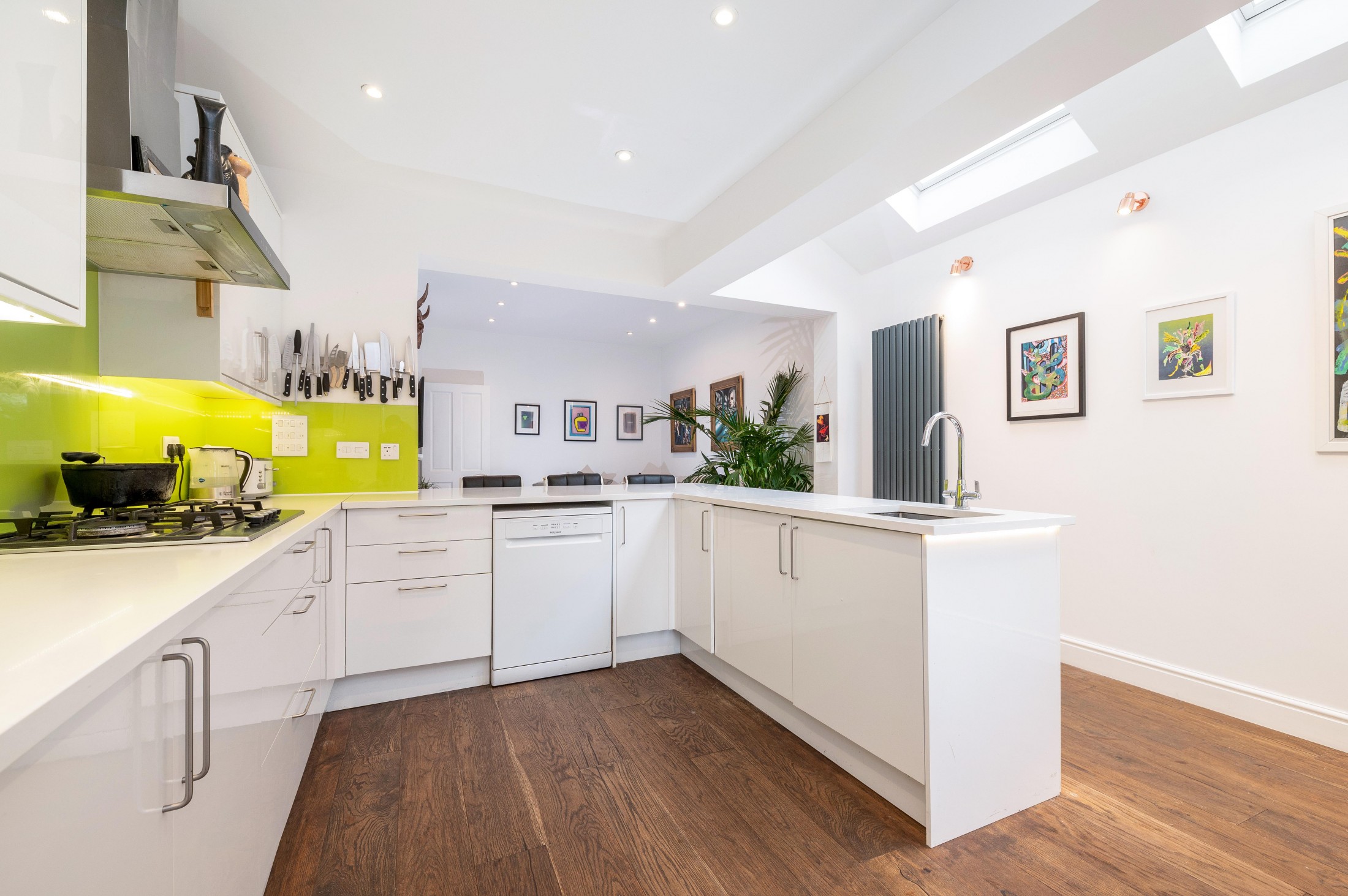 Images for Cowper Road, Bromley, BR2