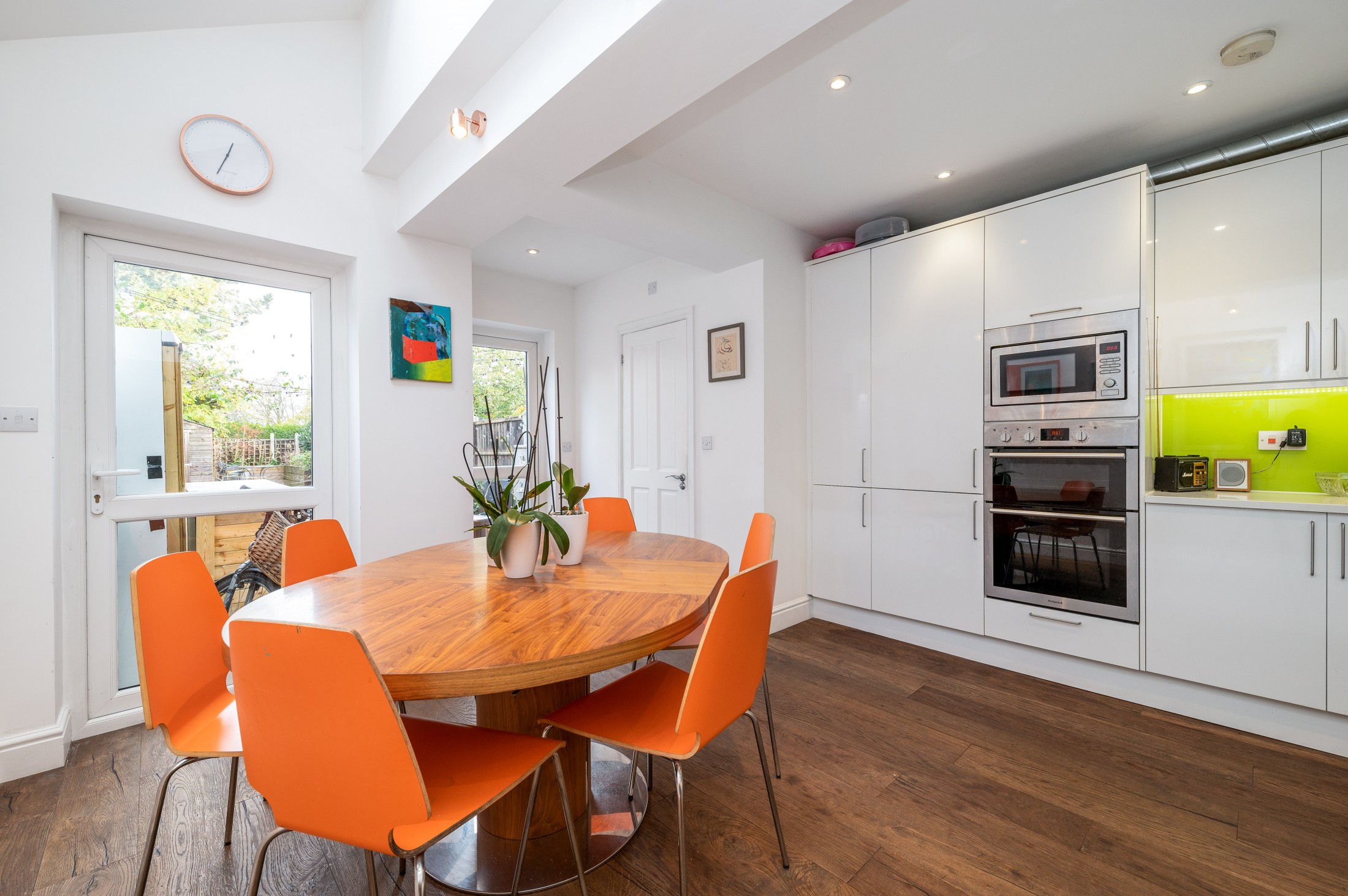 Images for Cowper Road, Bromley, BR2