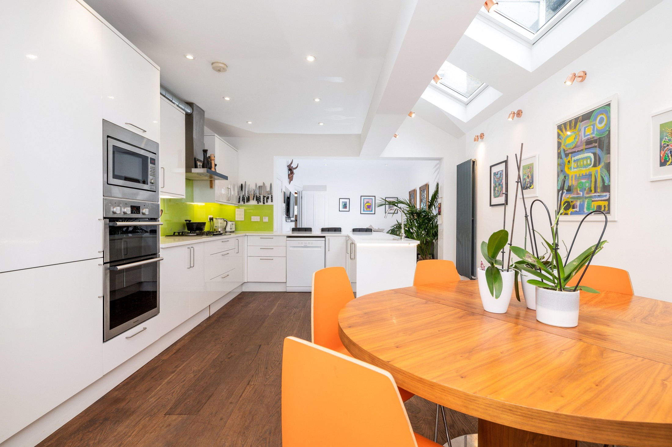 Images for Cowper Road, Bromley, BR2