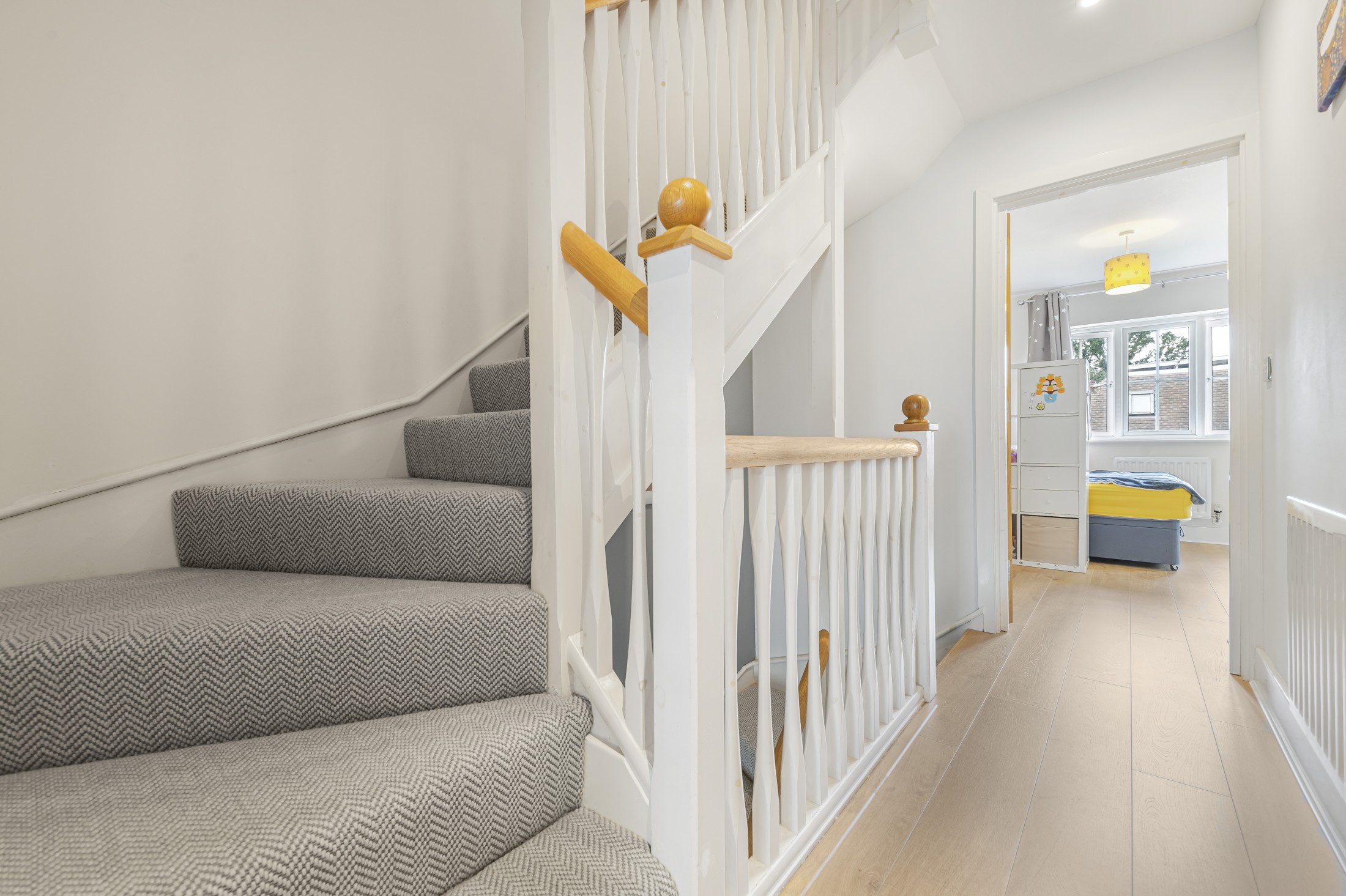 Images for Kingswood Road, Bromley, BR2