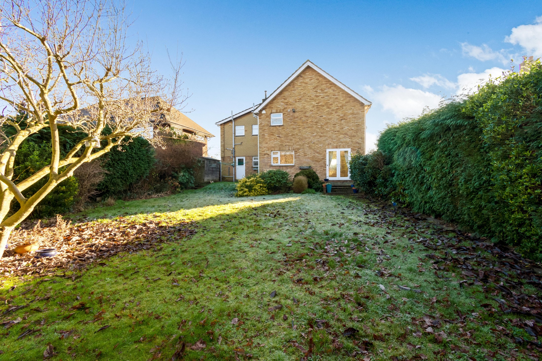 Images for Lawn Close, Bromley, BR1