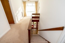 Images for Lawn Close, Bromley, BR1