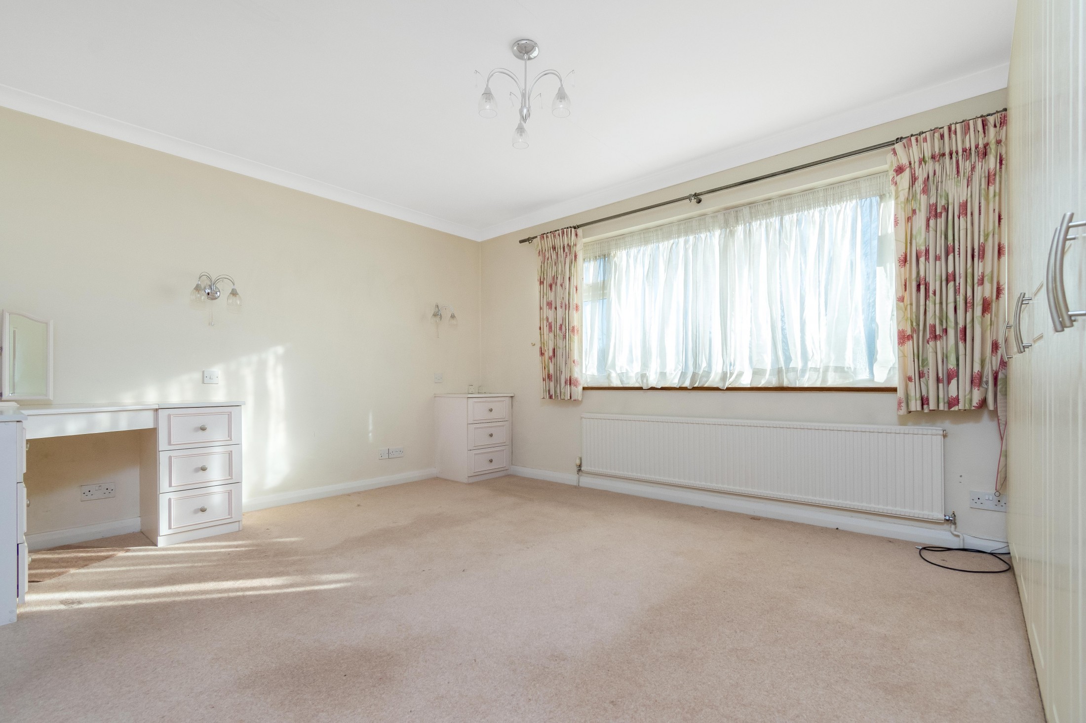 Images for Lawn Close, Bromley, BR1