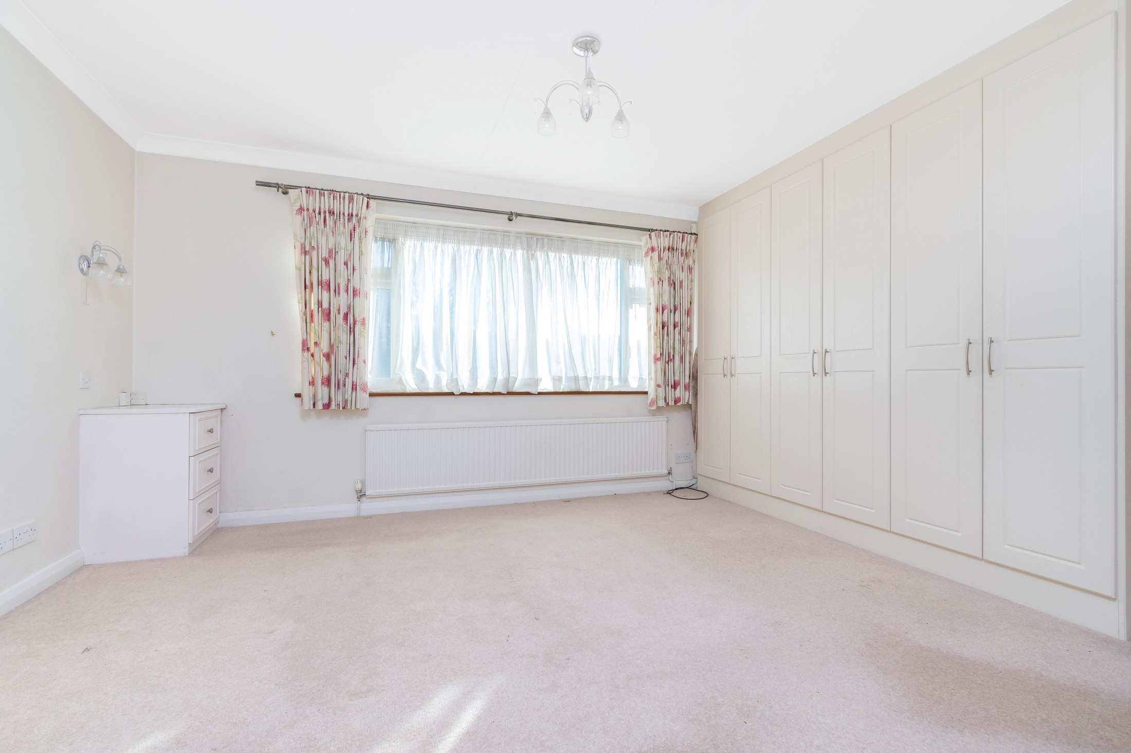 Images for Lawn Close, Bromley, BR1