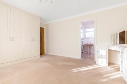 Images for Lawn Close, Bromley, BR1