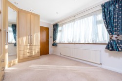 Images for Lawn Close, Bromley, BR1