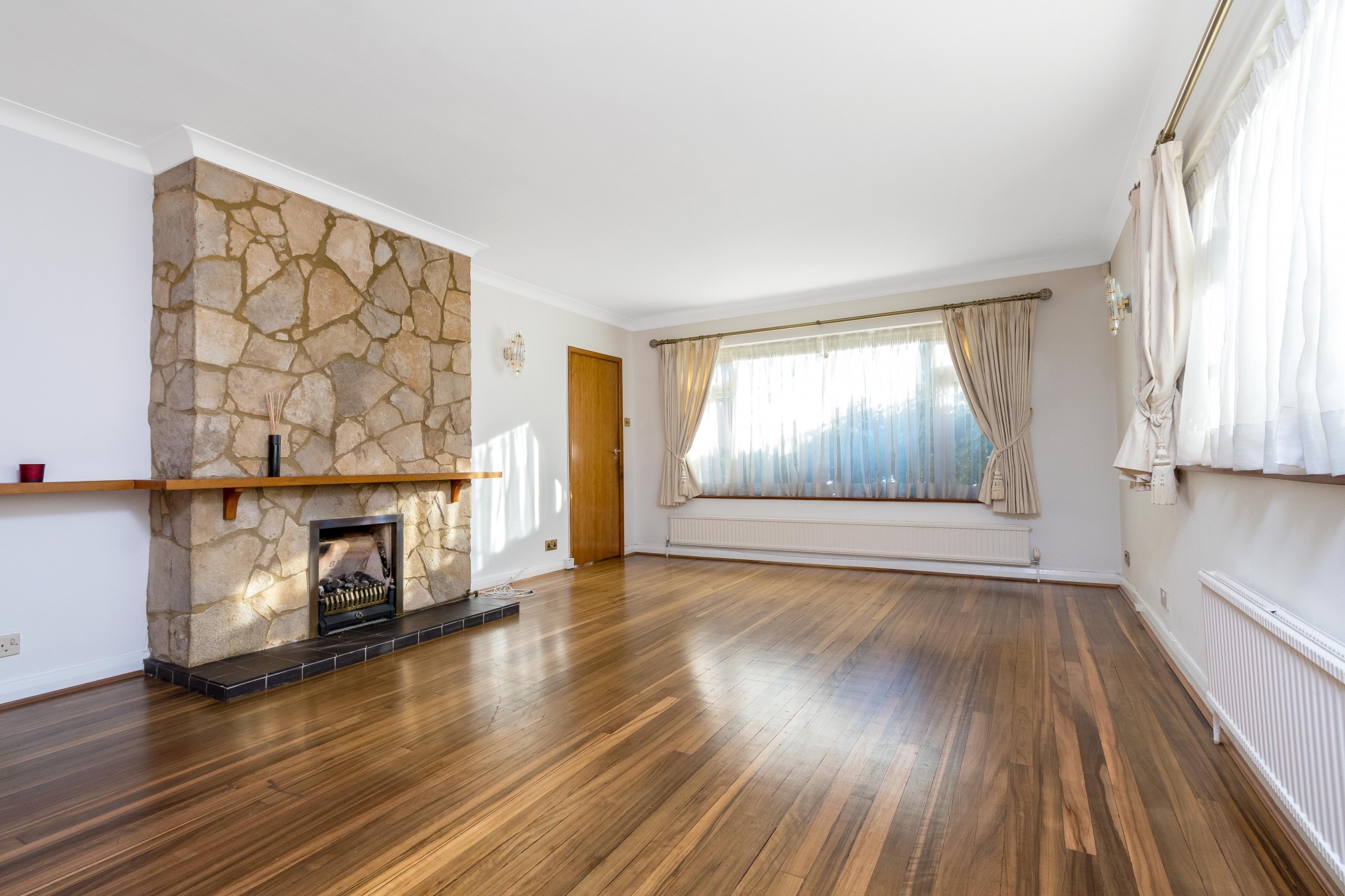 Images for Lawn Close, Bromley, BR1