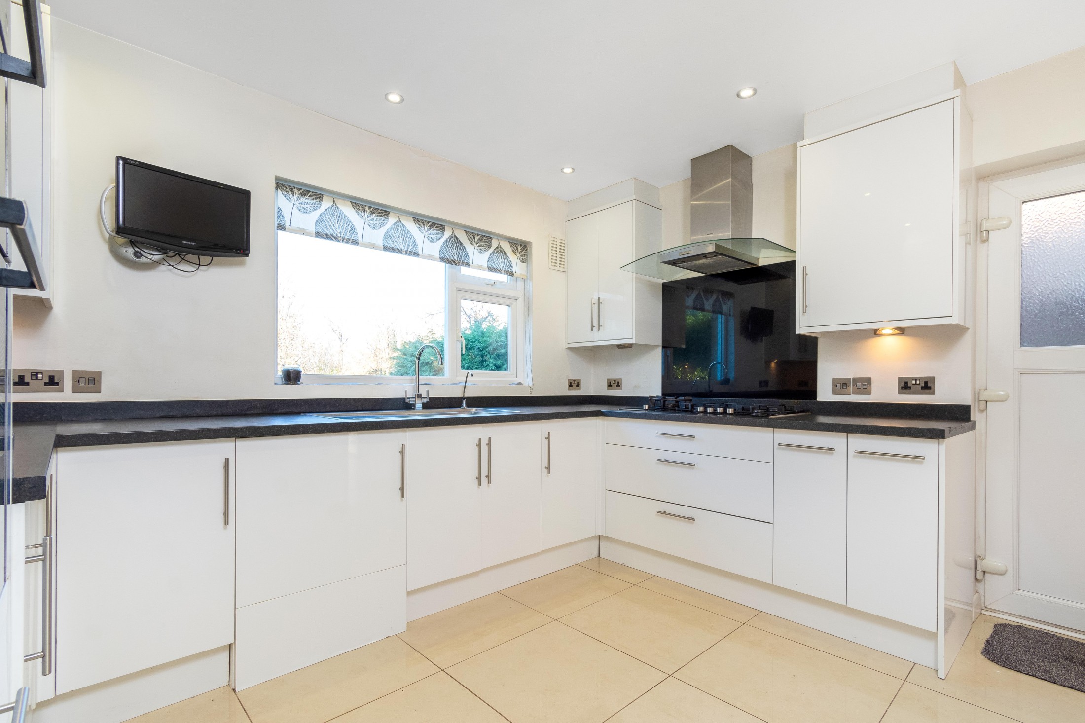 Images for Lawn Close, Bromley, BR1