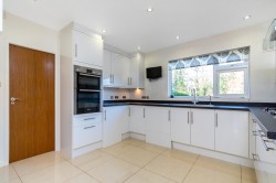 Images for Lawn Close, Bromley, BR1