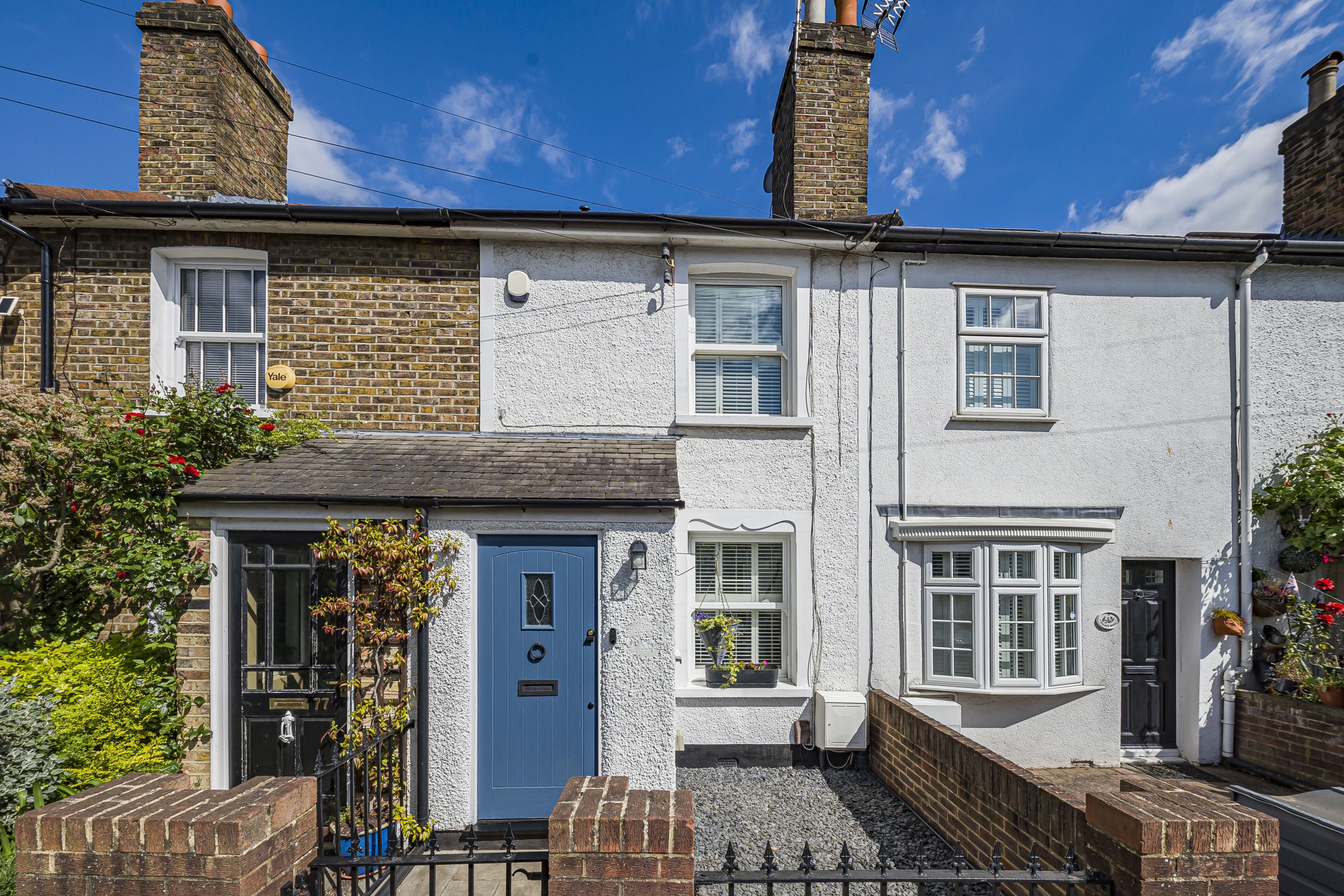 Images for Palace Road, Bromley, BR1