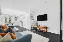 Images for Palace Road, Bromley, BR1