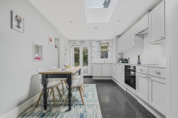 Images for Palace Road, Bromley, BR1