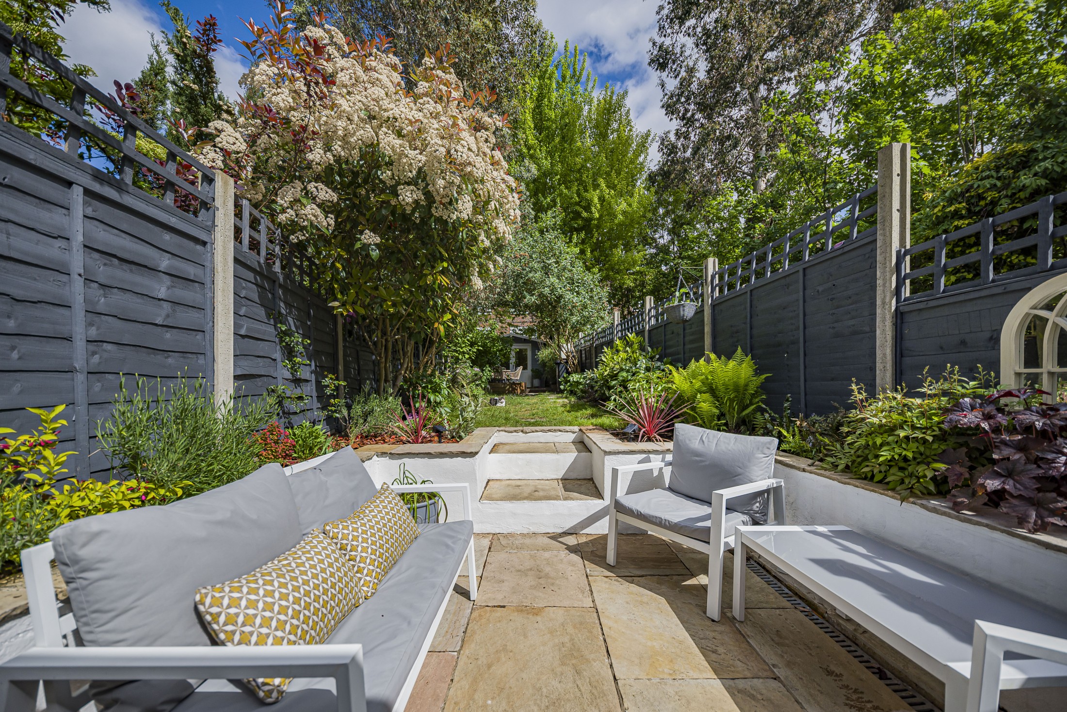 Images for Palace Road, Bromley, BR1