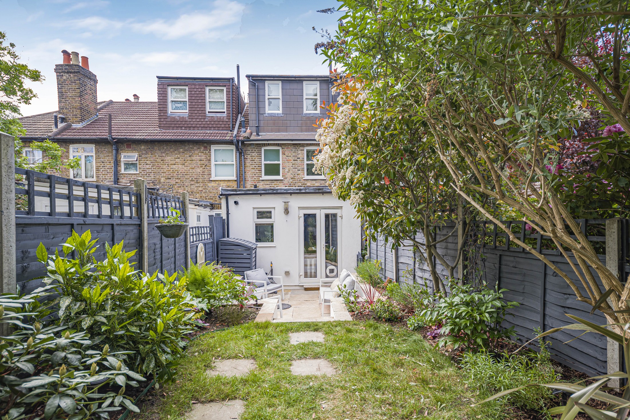 Images for Palace Road, Bromley, BR1