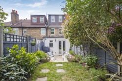 Images for Palace Road, Bromley, BR1